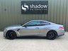 USED 2022 22 BMW M4 3.0 BiTurbo Competition Coupe 2dr Petrol Steptronic Euro 6 (s/s) (510 ps) 