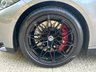 USED 2022 22 BMW M4 3.0 BiTurbo Competition Coupe 2dr Petrol Steptronic Euro 6 (s/s) (510 ps) 