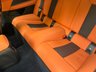 USED 2022 22 BMW M4 3.0 BiTurbo Competition Coupe 2dr Petrol Steptronic Euro 6 (s/s) (510 ps) 