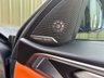 USED 2022 22 BMW M4 3.0 BiTurbo Competition Coupe 2dr Petrol Steptronic Euro 6 (s/s) (510 ps) 