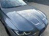 USED 2022 22 BMW M4 3.0 BiTurbo Competition Coupe 2dr Petrol Steptronic Euro 6 (s/s) (510 ps) 