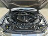 USED 2022 22 BMW M4 3.0 BiTurbo Competition Coupe 2dr Petrol Steptronic Euro 6 (s/s) (510 ps) 