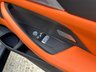 USED 2022 22 BMW M4 3.0 BiTurbo Competition Coupe 2dr Petrol Steptronic Euro 6 (s/s) (510 ps) 