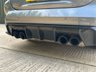 USED 2022 22 BMW M4 3.0 BiTurbo Competition Coupe 2dr Petrol Steptronic Euro 6 (s/s) (510 ps) 