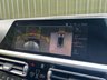 USED 2022 22 BMW M4 3.0 BiTurbo Competition Coupe 2dr Petrol Steptronic Euro 6 (s/s) (510 ps) 