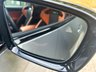 USED 2022 22 BMW M4 3.0 BiTurbo Competition Coupe 2dr Petrol Steptronic Euro 6 (s/s) (510 ps) 