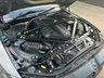 USED 2022 22 BMW M4 3.0 BiTurbo Competition Coupe 2dr Petrol Steptronic Euro 6 (s/s) (510 ps) 