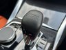 USED 2022 22 BMW M4 3.0 BiTurbo Competition Coupe 2dr Petrol Steptronic Euro 6 (s/s) (510 ps) 