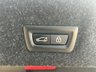 USED 2022 22 BMW M4 3.0 BiTurbo Competition Coupe 2dr Petrol Steptronic Euro 6 (s/s) (510 ps) 