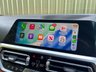 USED 2022 22 BMW M4 3.0 BiTurbo Competition Coupe 2dr Petrol Steptronic Euro 6 (s/s) (510 ps) 