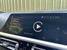 USED 2022 22 BMW M4 3.0 BiTurbo Competition Coupe 2dr Petrol Steptronic Euro 6 (s/s) (510 ps) 