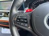 USED 2022 22 BMW M4 3.0 BiTurbo Competition Coupe 2dr Petrol Steptronic Euro 6 (s/s) (510 ps) 