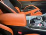 USED 2022 22 BMW M4 3.0 BiTurbo Competition Coupe 2dr Petrol Steptronic Euro 6 (s/s) (510 ps) 
