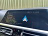 USED 2022 22 BMW M4 3.0 BiTurbo Competition Coupe 2dr Petrol Steptronic Euro 6 (s/s) (510 ps) 