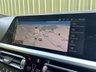 USED 2022 22 BMW M4 3.0 BiTurbo Competition Coupe 2dr Petrol Steptronic Euro 6 (s/s) (510 ps) 