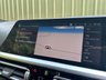 USED 2022 22 BMW M4 3.0 BiTurbo Competition Coupe 2dr Petrol Steptronic Euro 6 (s/s) (510 ps) 
