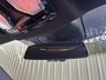 USED 2022 22 BMW M4 3.0 BiTurbo Competition Coupe 2dr Petrol Steptronic Euro 6 (s/s) (510 ps) 