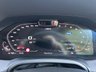 USED 2022 22 BMW M4 3.0 BiTurbo Competition Coupe 2dr Petrol Steptronic Euro 6 (s/s) (510 ps) 