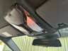 USED 2022 22 BMW M4 3.0 BiTurbo Competition Coupe 2dr Petrol Steptronic Euro 6 (s/s) (510 ps) 