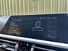 USED 2022 22 BMW M4 3.0 BiTurbo Competition Coupe 2dr Petrol Steptronic Euro 6 (s/s) (510 ps) 