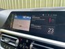USED 2022 22 BMW M4 3.0 BiTurbo Competition Coupe 2dr Petrol Steptronic Euro 6 (s/s) (510 ps) 