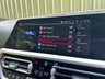 USED 2022 22 BMW M4 3.0 BiTurbo Competition Coupe 2dr Petrol Steptronic Euro 6 (s/s) (510 ps) 