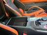 USED 2022 22 BMW M4 3.0 BiTurbo Competition Coupe 2dr Petrol Steptronic Euro 6 (s/s) (510 ps) 