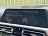 USED 2022 22 BMW M4 3.0 BiTurbo Competition Coupe 2dr Petrol Steptronic Euro 6 (s/s) (510 ps) 