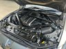 USED 2022 22 BMW M4 3.0 BiTurbo Competition Coupe 2dr Petrol Steptronic Euro 6 (s/s) (510 ps) 