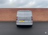 USED 2024 24 FORD TRANSIT CUSTOM 2.0 300 EcoBlue Limited Panel Van 5dr Diesel Auto L2 H1 Euro 6 (s/s) (170 ps) 27K Miles - Super Tidy Example