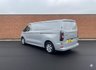 USED 2024 24 FORD TRANSIT CUSTOM 2.0 300 EcoBlue Limited Panel Van 5dr Diesel Auto L2 H1 Euro 6 (s/s) (170 ps) 27K Miles - Super Tidy Example