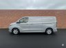 USED 2024 24 FORD TRANSIT CUSTOM 2.0 300 EcoBlue Limited Panel Van 5dr Diesel Auto L2 H1 Euro 6 (s/s) (170 ps) 27K Miles - Super Tidy Example