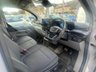 USED 2024 24 FORD TRANSIT CUSTOM 2.0 300 EcoBlue Limited Panel Van 5dr Diesel Auto L2 H1 Euro 6 (s/s) (170 ps) 27K Miles - Super Tidy Example