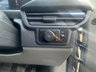 USED 2024 24 FORD TRANSIT CUSTOM 2.0 300 EcoBlue Limited Panel Van 5dr Diesel Auto L2 H1 Euro 6 (s/s) (170 ps) 27K Miles - Super Tidy Example