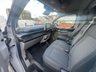USED 2024 24 FORD TRANSIT CUSTOM 2.0 300 EcoBlue Limited Panel Van 5dr Diesel Auto L2 H1 Euro 6 (s/s) (170 ps) 27K Miles - Super Tidy Example