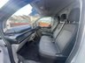 USED 2024 24 FORD TRANSIT CUSTOM 2.0 300 EcoBlue Limited Panel Van 5dr Diesel Auto L2 H1 Euro 6 (s/s) (170 ps) 27K Miles - Super Tidy Example