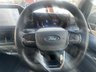 USED 2024 24 FORD TRANSIT CUSTOM 2.0 300 EcoBlue Limited Panel Van 5dr Diesel Auto L2 H1 Euro 6 (s/s) (170 ps) 27K Miles - Super Tidy Example