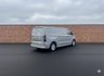 USED 2024 24 FORD TRANSIT CUSTOM 2.0 300 EcoBlue Limited Panel Van 5dr Diesel Auto L2 H1 Euro 6 (s/s) (170 ps) 27K Miles - Super Tidy Example