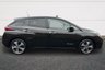 USED 2020 20 NISSAN LEAF 40kWh N-Connecta Hatchback 5dr Electric Auto (150 ps) 100%electric 165 mile range
