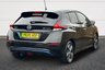 USED 2020 20 NISSAN LEAF 40kWh N-Connecta Hatchback 5dr Electric Auto (150 ps) 100%electric 165 mile range