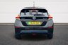 USED 2020 20 NISSAN LEAF 40kWh N-Connecta Hatchback 5dr Electric Auto (150 ps) 100%electric 165 mile range
