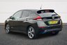 USED 2020 20 NISSAN LEAF 40kWh N-Connecta Hatchback 5dr Electric Auto (150 ps) 100%electric 165 mile range