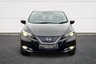 USED 2020 20 NISSAN LEAF 40kWh N-Connecta Hatchback 5dr Electric Auto (150 ps) 100%electric 165 mile range