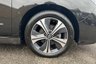 USED 2020 20 NISSAN LEAF 40kWh N-Connecta Hatchback 5dr Electric Auto (150 ps) 100%electric 165 mile range