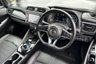 USED 2020 20 NISSAN LEAF 40kWh N-Connecta Hatchback 5dr Electric Auto (150 ps) 100%electric 165 mile range