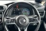 USED 2020 20 NISSAN LEAF 40kWh N-Connecta Hatchback 5dr Electric Auto (150 ps) 100%electric 165 mile range