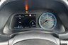 USED 2020 20 NISSAN LEAF 40kWh N-Connecta Hatchback 5dr Electric Auto (150 ps) 100%electric 165 mile range