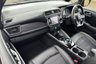 USED 2020 20 NISSAN LEAF 40kWh N-Connecta Hatchback 5dr Electric Auto (150 ps) 100%electric 165 mile range