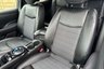 USED 2020 20 NISSAN LEAF 40kWh N-Connecta Hatchback 5dr Electric Auto (150 ps) 100%electric 165 mile range