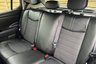 USED 2020 20 NISSAN LEAF 40kWh N-Connecta Hatchback 5dr Electric Auto (150 ps) 100%electric 165 mile range